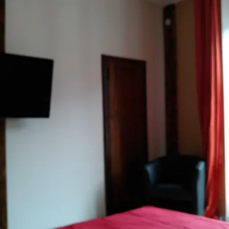 Magnifique 100m² Hyper Centre Luz * Luz-Saint-Sauveur